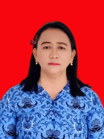 Susi Gumolda Marta, S.Pd
