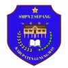 SMPN 2 SEPANG