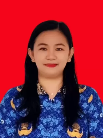 Ni Wayan Eka Purnama Sari, S.Pd